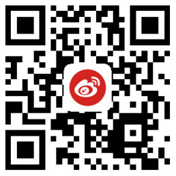 （4分钟教程）绵阳公司地址_哔哩哔哩